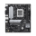 ASUS PRIME B650M-K - 1243661 - zdjęcie 4
